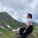 ���������� ������, ���� ������� ����, 27 ���, ������������ ��� ������, ����� � ���������, c�������� ���������