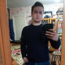  ,   , 30 ,   ,   , c 