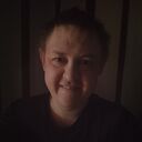 ���������� �����������, ���� ������� ����, 36 ���, ������������ ��� ������, ����� � ���������