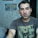 ���������� ������ ���, ���� ������� Androoon, 44 ����, ������������ ��� ������, ����� � ���������, c�������� ���������