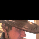  ,   Sergei, 41 ,     , c 