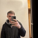 ���������� �������, ���� ����� ����, 22 ����, ������������ ��� ������, ����� � ���������