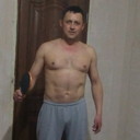 ���������� ���������, ���� ������� ������, 49 ���, ������������ ��� ������, ����� � ���������, c�������� ���������