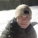 ���������� ������������, ���� ������� ��������, 36 ���, ������������ ��� ������, ����� � ���������, c�������� ���������, ���������