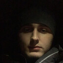 ���������� ������, ���� ����� Zzz, 25 ���, ������������ ��� ���������