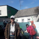 ���������� �����, ���� ������� ������, 58 ���, ������������ ��� ������, ����� � ���������