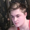 ���������� �������, ���� ������� �������, 29 ���, ������������ ��� ������, ����� � ���������, c�������� ���������