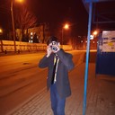  ,   , 28 ,   ,   , c 