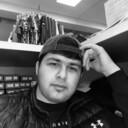 ���������� �������, ���� ����� ����, 25 ���, ������������ ��� ������, ����� � ���������