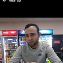 ���������� ������, ���� ������� �����, 36 ���, ������������ ��� ������, ����� � ���������, c�������� ���������