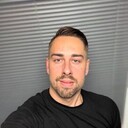 ���������� ������, ���� ������� ����, 33 ����, ������������ ��� ����� � ���������, c�������� ���������