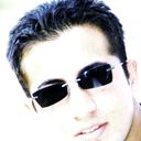 ���������� ������, ���� ������� Mavi, 38 ���, ������������ ��� ������, ����� � ���������, c�������� ���������