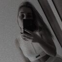 ���������� ����������, ���� ������� ��������, 27 ���, ������������ ��� ������, ����� � ���������, c�������� ���������