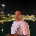 ���������� ������, ���� ������� Ahmad, 35 ���, ������������ ��� ������, ����� � ���������