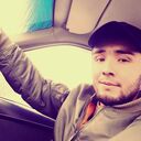 ���������� ���������, ���� ������� Bek, 27 ���, ������������ ��� ������, ����� � ���������