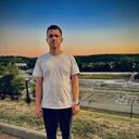 ���������� ���������, ���� ������� ������, 28 ���, ������������ ��� ������, ����� � ���������