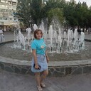  ,   , 47 ,   c 