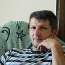  ,   Zaur mecidov, 46 ,   