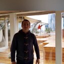  ,   , 40 ,   ,   , c 
