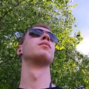 ���������� �������, ���� ������� ������, 30 ���, ������������ ��� ����� � ���������, c�������� ���������, ���������