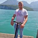  Noisy-le-Sec,   Cristi, 27 ,   ,   
