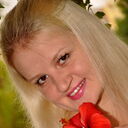 ���������� ������, ���� ������� �����, 37 ���, ������������ ��� ����� � ���������, c�������� ���������