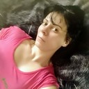 ���������� ������, ���� ������� ������, 46 ���, ������������ ��� ������