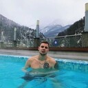 ���������� ������������, ���� ������� ������, 28 ���, ������������ ��� ������, ����� � ���������