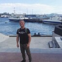 ���������� �����������, ���� ������� �������, 45 ���, ������������ ��� ������, ����� � ���������, c�������� ���������, ���������