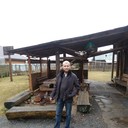 ���������� ����, ���� ������� �����, 40 ���, ������������ ��� ������, ����� � ���������, c�������� ���������