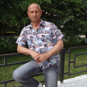  ,   , 66 ,   