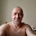  ,   , 48 ,   ,   