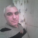 ���������� ��������, ���� ������� ���, 46 ���, ������������ ��� ������