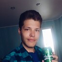  -,   Nikolay, 24 ,   ,   , c 