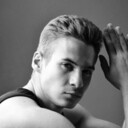 ���������� ������, ���� ������� ������, 32 ����, ������������ ��� ������, ����� � ���������