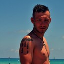  ,   , 33 ,   ,   , c 