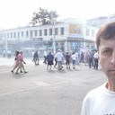  ,   , 40 ,   ,   , c 