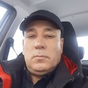  ,   , 51 ,   ,   