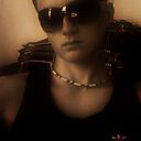 ���������� ����, ���� ������� ����, 32 ����, ������������ ��� ������, ����� � ���������, c�������� ���������