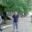 ���������� ������, ���� ������� �������, 38 ���, ������������ ��� ������, ����� � ���������