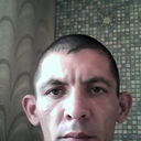 ���������� ����, ���� ������� �������, 38 ���, ������������ ��� ������, ����� � ���������, c�������� ���������