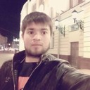  ,   Zubayr, 31 ,   