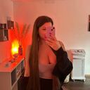 ���������� �������, ���� ������� ���������, 31 ���, ������������ ��� ����� � ���������, c�������� ���������