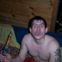 ���������� �������, ���� ������� JJarek, 40 ���, ������������ ��� ������, ����� � ���������, c�������� ���������