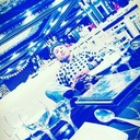 ���������� �������, ���� ������� �����, 29 ���, ������������ ��� ����� � ���������, c�������� ���������