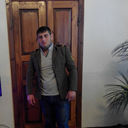  ,   Alik, 31 ,   ,   , c 