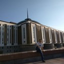 ���������� ������, ���� ������� �������, 38 ���, ������������ ��� ������, ����� � ���������, c�������� ���������