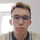 ���������� ������, ���� ����� ���������, 22 ����, ������������ ��� ������, ����� � ���������