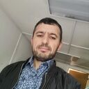 ���������� �����-���������, ���� ������� �������, 41 ���, ������������ ��� ������, ����� � ���������