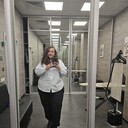 ���������� ����������, ���� ������� ������, 35 ���, ������������ ��� ������, ����� � ���������